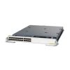 router cisco A9K 24X10GE 1G FC