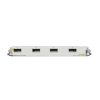 router cisco A9K 4X100GE FC