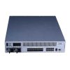 ruijie rg eg3000xe 2
