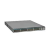 switch Maipu S5820 30XQFP 24x 10G SFP 2x 40G QSFP 4x 100G QSFP28 11zon