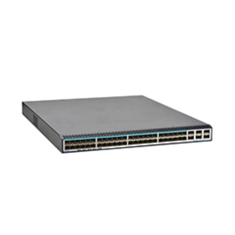 Switch Maipu S5820-30XQFP 24x 10G SFP+, 2x 40G QSFP, 4x 100G QSFP28