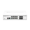 switch mikrotik crs112 8g 4s in 768x768 1