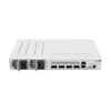 switch mikrotik crs504 4xq in 3 768x768 1