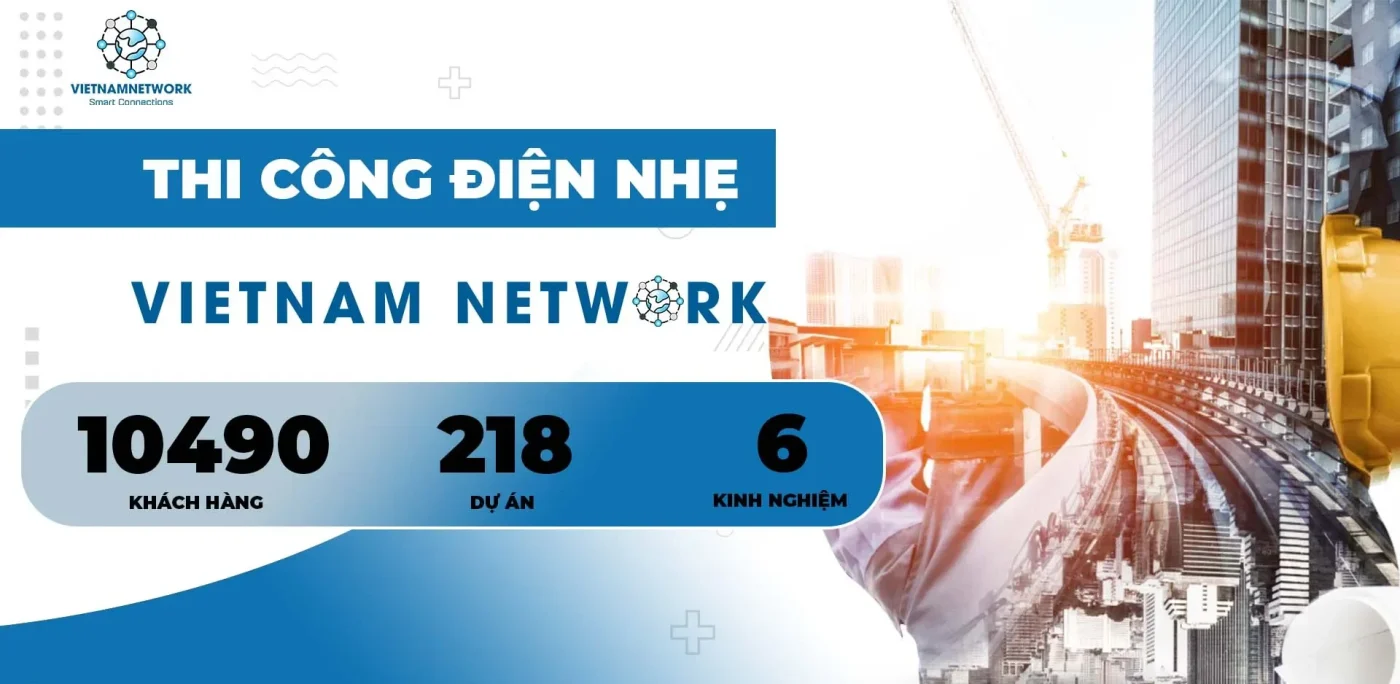 thi cong dien nhe e1757044234159