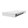 thiet bi can bang tai router mikrotik ccr2116 12g 4s chiu tai 3000 user 2 768x768 1