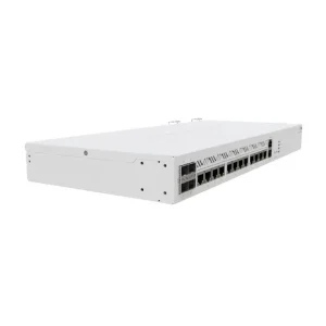 Router Cân Bằng Tải Mikrotik CCR2116-12G-4S+