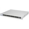 Switch UniFi 48 750W (US-48-750W) ubiquiti unifi switch us 48 750w 450x450 1 1