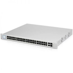 Switch UniFi 48 750W (US-48-750W)
