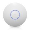 Bộ phát sóng Wifi Ubiquiti UniFi UAP AC LITE