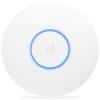 unifi uap ac pro