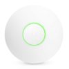 unifi uap lr