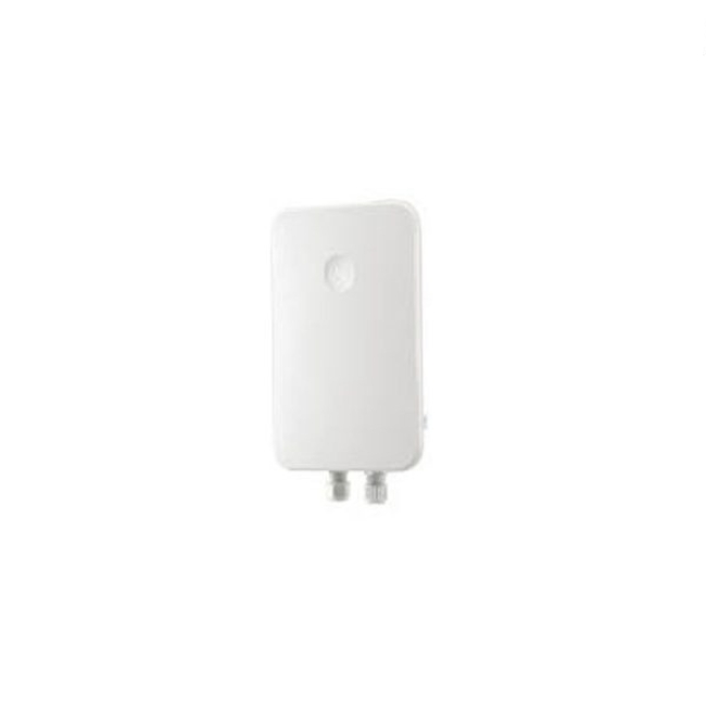 ​Bộ Phát WiFi Cambium e510 Outdoor