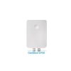 Bo Phat WiFi Cambium e700 Outdoor