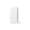 ​Bộ Phát WiFi ​Cambium e502S Outdoor