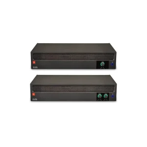 Amply JBL CSA 1300Z | CSA 2300Z