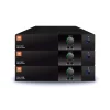 Amply JBL CSA 140Z | CSA 180Z | CSA 1120Z