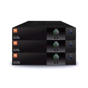 Amply JBL CSA 140Z | CSA 180Z | CSA 1120Z