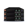 Amply JBL CSA 240Z CSA 280Z CSA 2120Z 11zon