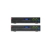 Amply JBL VMA 260 | VMA 2120