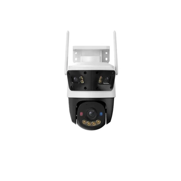 Camera Imou IPC-S7UP-11M0WED (Cruiser Triple 11MP)
