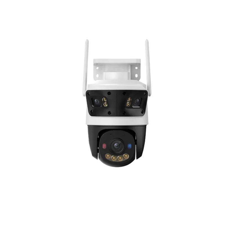 Camera Imou IPC-S7UP-11M0WED (Cruiser Triple 11MP)