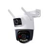 Camera 4G 2 ong kinh ngoai troi IPC S7XCP 6M1TED EU 1 11zon