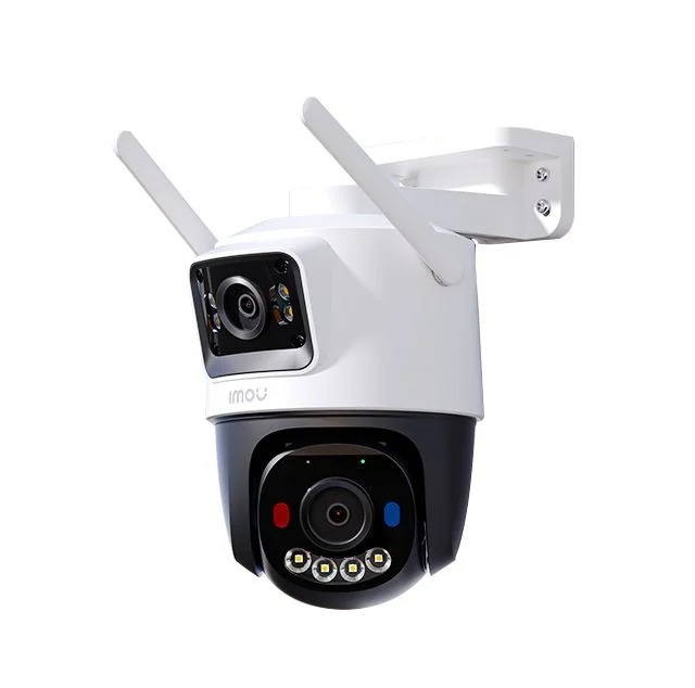 Camera 4G Imou IPC-S7XCP-6M1TED-EU 6.0MP