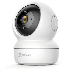 Camera Ezviz C6N 2MP