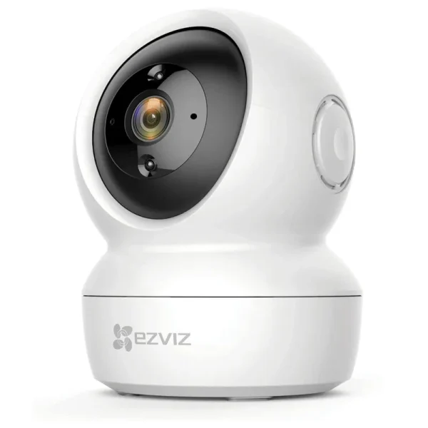 Camera Ezviz C6N 2MP