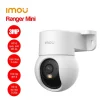 Camera IMOU IPC K2MP 3H1WE Ranger Mini 3MP 4 11zon