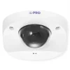 Camera IP Dome I Pro WV S32302 F2L 11zon