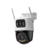 Camera Imou IPC S7UP 11M0WED Cruiser Triple 11MP 10 11zon