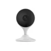 Camera Wifi trong nha IMOU Cue C32 3MP IPC C32SP IPC C32EP 29