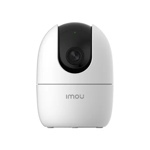Dịch Vụ Lắp Đặt Camera Văn Phòng Trọn Gói Tại Đà Nẵng Uy Tín Camera wifi IMOU IPC A32EP L 28 11zon