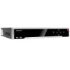 HIKVISION DS 8632NI K8 1 5 11zon