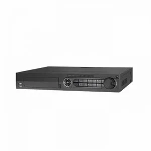 Đầu ghi hình 32 kênh HDTVI Hikvision DS-7324HGHI-SH