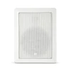 Loa âm tường JBL CONTROL 126W | 126WT