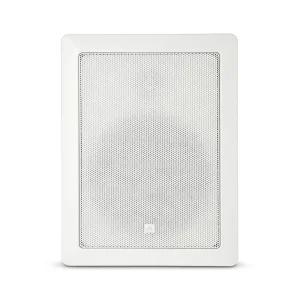 Loa âm tường JBL CONTROL 126W | 126WT