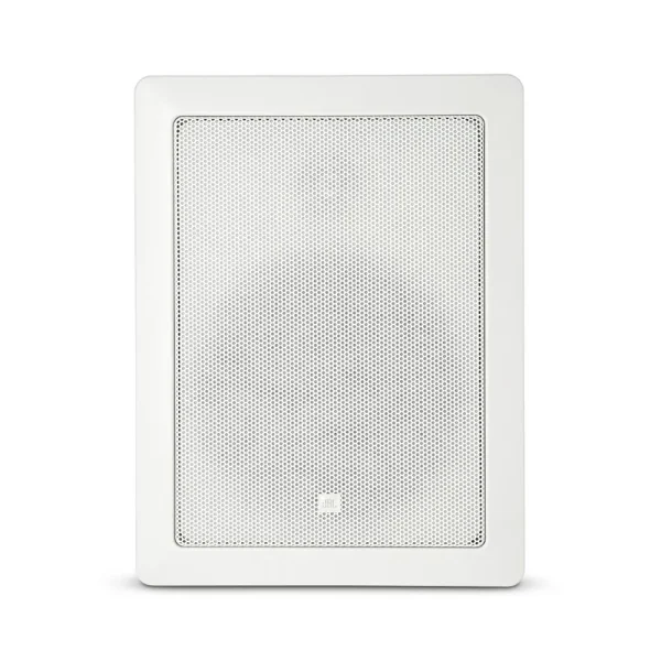 Loa âm tường JBL CONTROL 126W | 126WT