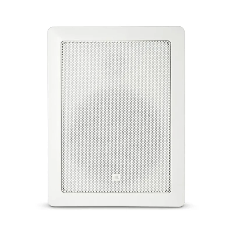 Loa âm tường JBL CONTROL 126W | 126WT