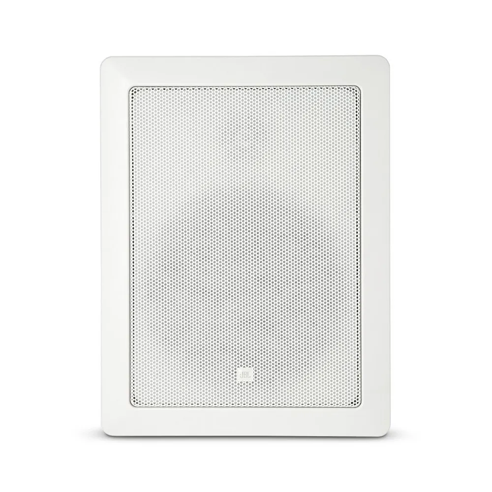 Loa âm tường JBL CONTROL 126W | 126WT