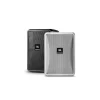 JBL CONTROL 23 1 11zon