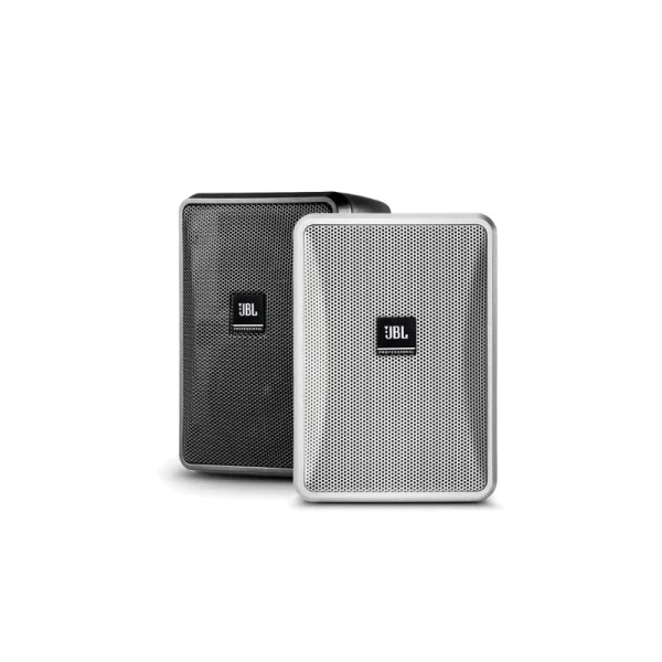 Loa JBL CONTROL 28-1L