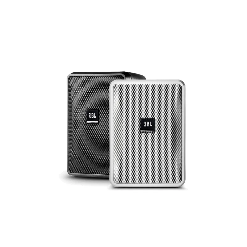 Loa JBL CONTROL 25-1