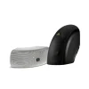 JBL CONTROL CRV 11zon