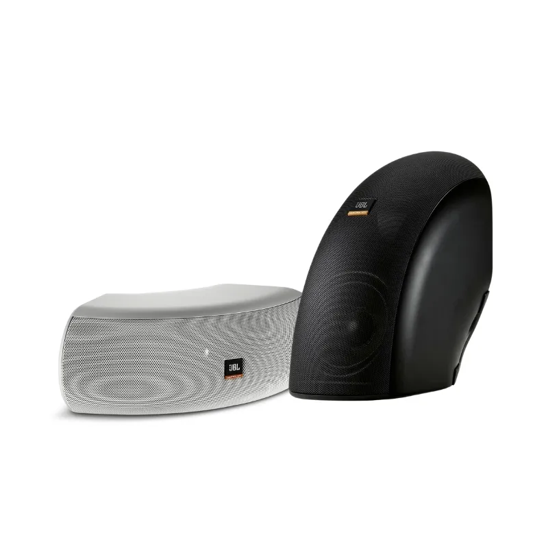 Loa treo tường JBL CONTROL CRV