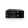 Amply JBL CSMA 180 | CSMA 1120