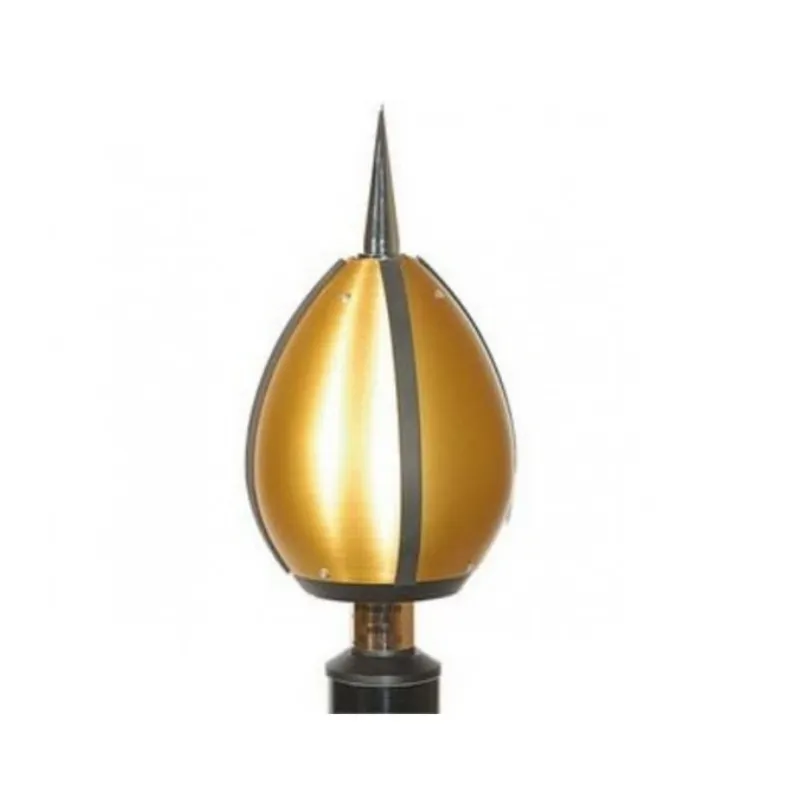 Tiếp địa chống sét