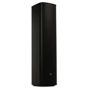 LOA JBL CBT 1000E
