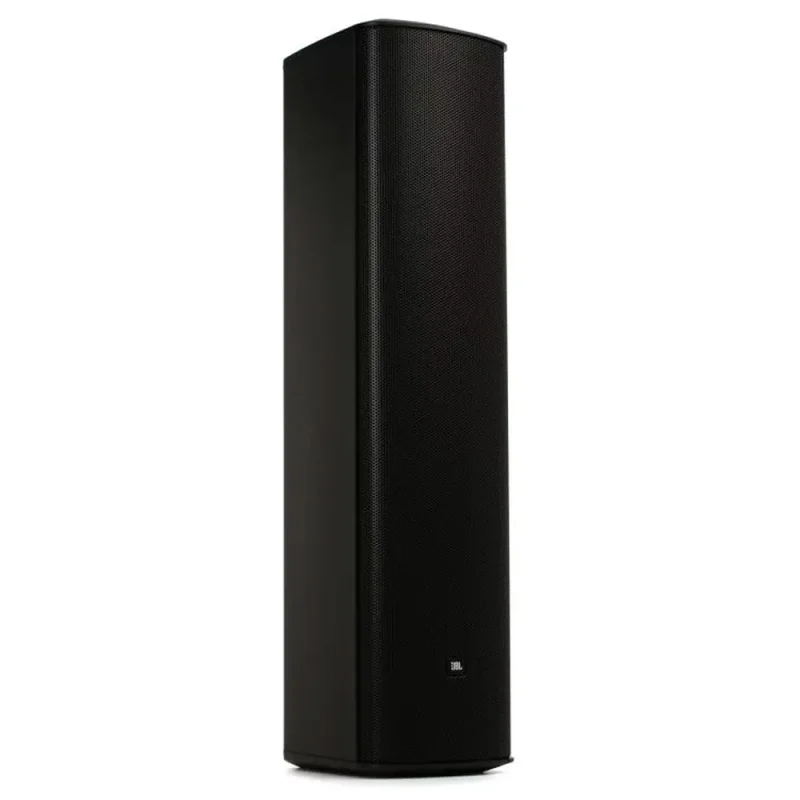 LOA JBL CBT 1000E